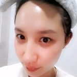韓国女子の毛穴レス美肌の秘訣!顔に溜まった垢(アカ)をゴッソリ落とす美容法