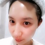 まるで“毛穴の消しゴム”1週間でイチゴ毛穴がツルスベに?美容皮膚科×エステの毛穴クレンザーが凄い